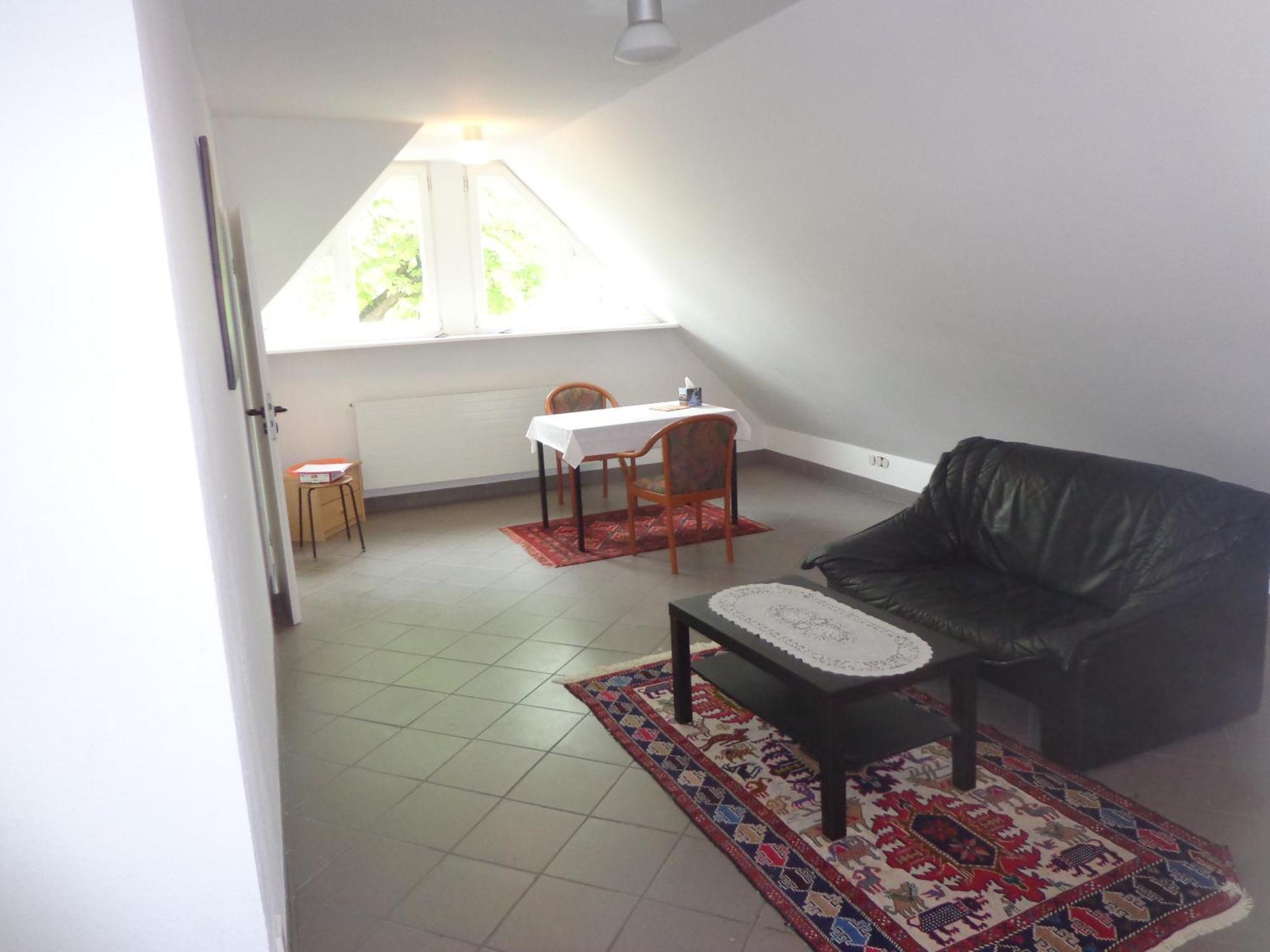 Apartments Naehe Messe - Room Agency Hannover Ngoại thất bức ảnh