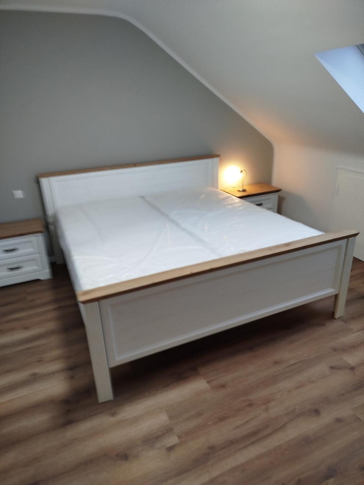 Apartments Naehe Messe - Room Agency Hannover Ngoại thất bức ảnh