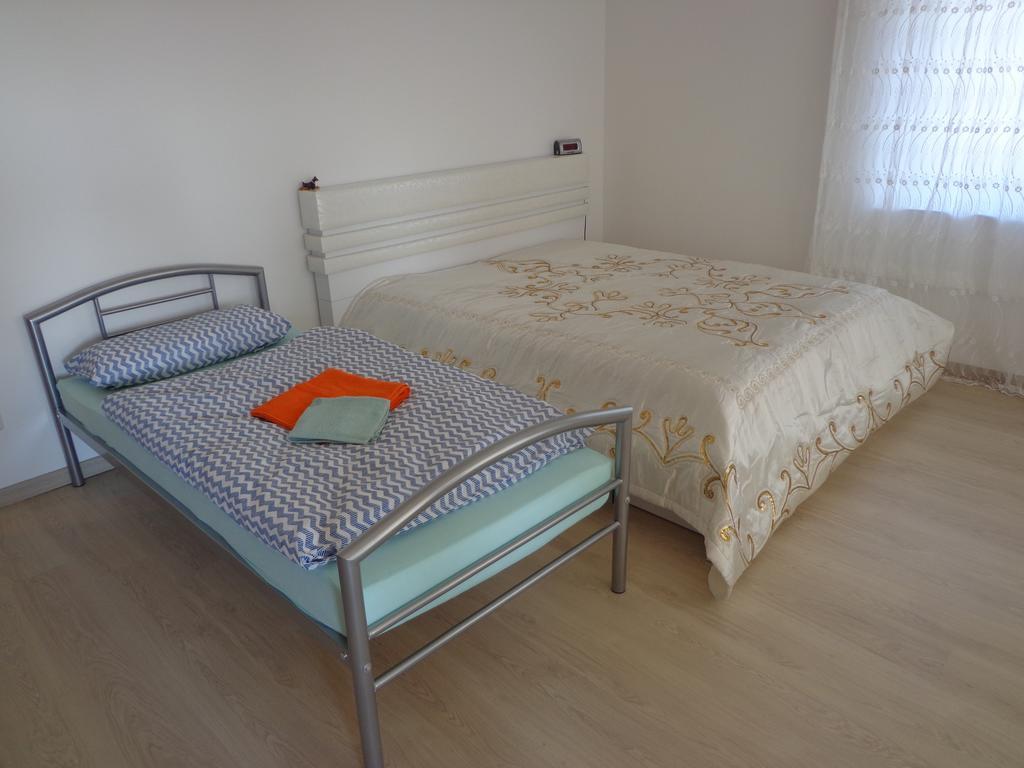 Apartments Naehe Messe - Room Agency Hannover Ngoại thất bức ảnh